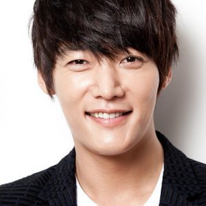韓国 人気俳優 チェ・ジンヒョク プロフィール 画像付