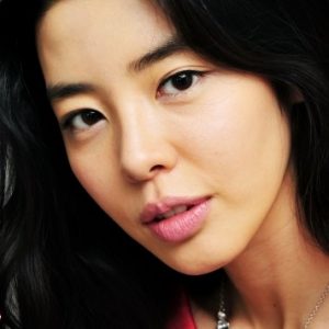 韓国 人気女優 キム・ギュリ プロフィール 画像付