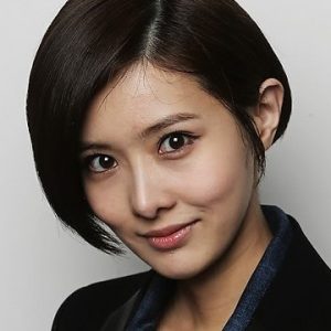 韓国 人気女優 キム・ユリ プロフィール 画像付