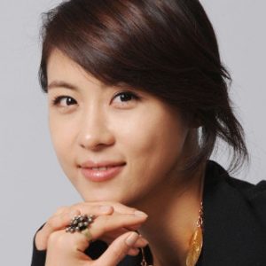 韓国-人気女優-ハ・ジウォン-プロフィール