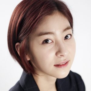 韓国 人気女優 ワン・ジウォン プロフィール