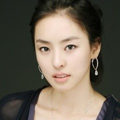 韓国 人気女優 イ・ダヒ プロフィール 画像付