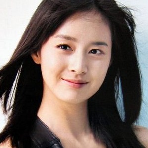 韓国 人気女優 キム・テヒ プロフィール
