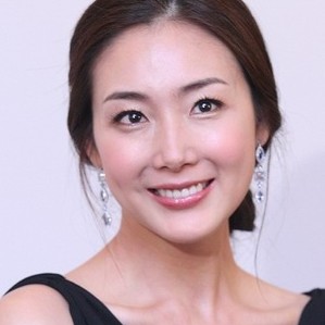 韓国-人気女優-チェ・ジウ-プロフィール