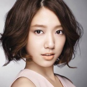 韓国-人気女優-パク・シネ-プロフィール