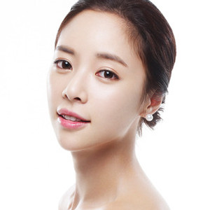 韓国 人気女優 ファン・ジョンウム プロフィール 画像付