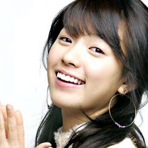 16 韓国女優 人気ランキング トップ10 韓国ドラマ名鑑 人気 俳優 画像付 大辞典