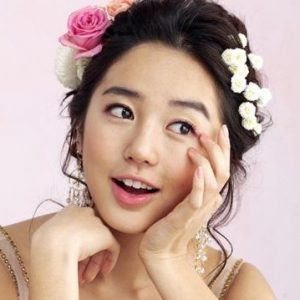 16 韓国女優 人気ランキング トップ10 韓国ドラマ名鑑 人気 俳優 画像付 大辞典