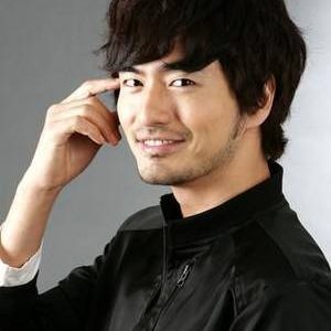 韓国俳優 イ ジヌク プロフィール 韓国ドラマ名鑑 人気 俳優 画像付 大辞典 韓国俳優 イ ジヌク プロフィール 韓国ドラマ名鑑 人気 俳優 画像付 大辞典