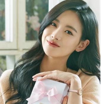 韓国女優 オ ヨンソ プロフィール 韓国ドラマ名鑑 人気 俳優 画像付 大辞典