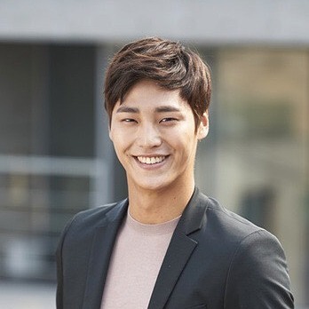 韓国俳優 イ テファン プロフィール 韓国ドラマ名鑑 人気 俳優 画像付 大辞典