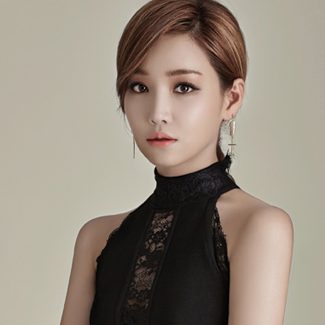 韓国女優 イ ユリ プロフィール 韓国ドラマ名鑑 人気 俳優 画像付 大辞典