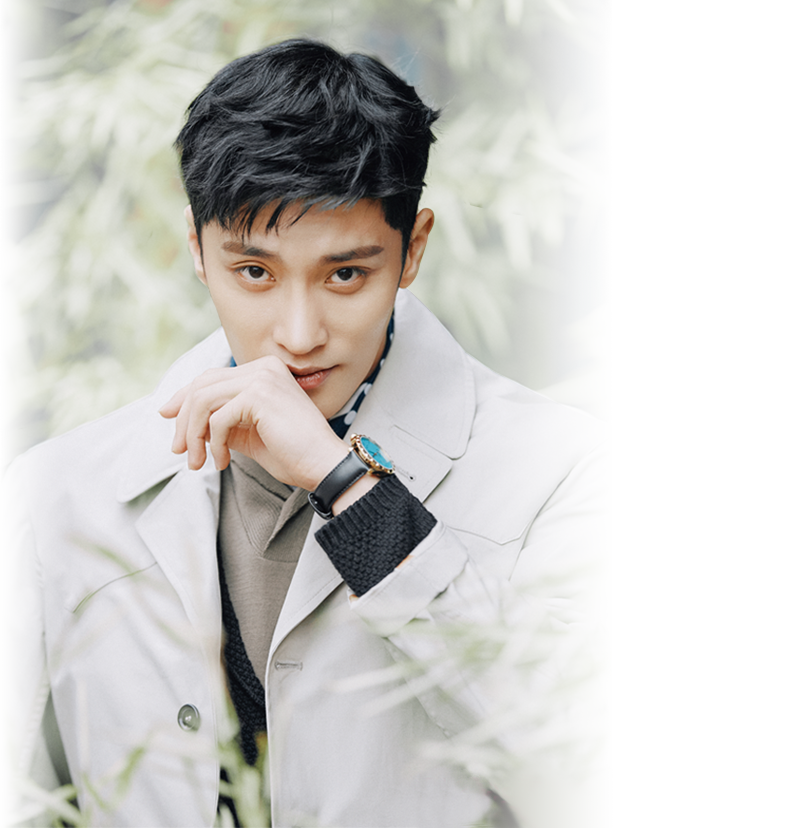 韓国俳優 ソンフン プロフィール 韓国ドラマ名鑑 人気 俳優 画像付 大辞典