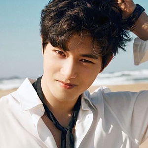 韓国俳優 イ ジョンヒョン Cnblue プロフィール 韓国ドラマ名鑑 人気 俳優 画像付 大辞典