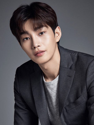 韓国俳優 キム ジェヨン プロフィール 韓国ドラマ名鑑 人気 俳優 画像付 大辞典