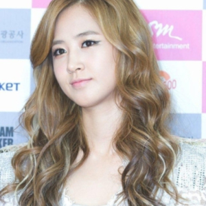 韓国女優 クォン ユリ プロフィール 韓国ドラマ名鑑 人気 俳優 画像付 大辞典