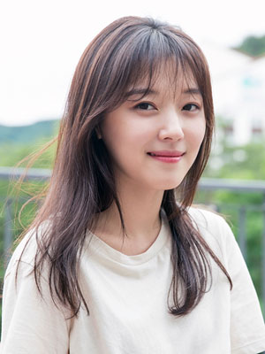 韓国女優 チョ ウリ プロフィール 韓国ドラマ名鑑 人気 俳優 画像付 大辞典