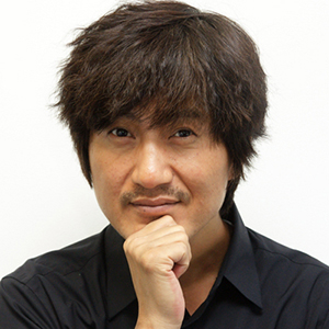 韓国ドラマ名鑑 人気 俳優 画像付 大辞典 韓国ドラマの人気俳優の出演作品や最新情報を画像付でお届け 見逃した人気ドラマも見つかるかも