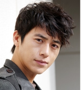 韓国ドラマ名鑑 人気 俳優 画像付 大辞典 韓国ドラマの人気俳優の出演作品や最新情報を画像付でお届け 見逃した人気ドラマも見つかるかも