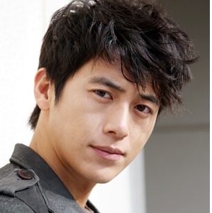 韓国俳優 コ・ス プロフィール | 韓国ドラマ名鑑 | 人気 俳優 画像付 大辞典